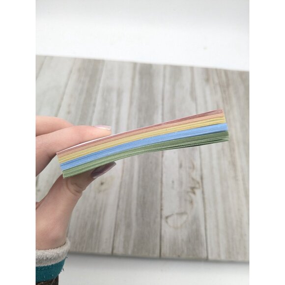 NFL-OPOLY Game Replacement Money - Picture 7 of 7